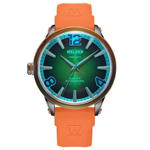 WRN1000 Unısex Kol Saati