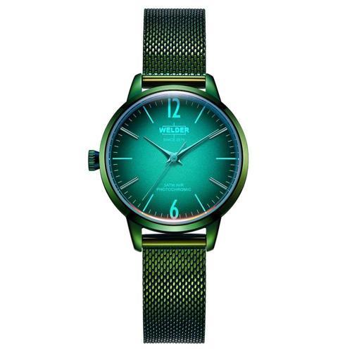 WRS207 Kadın Kol Saati