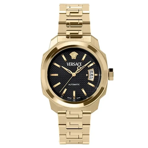VRSCVEAG00824 Dylos Automatic Erkek Kol Saati