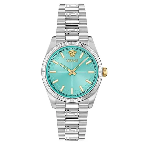 VRSCVE0E00225 Millenyium Lady Kadın Kol Saati