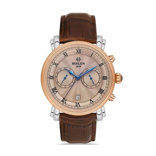 DT204T-07KR Erkek Kol Saati