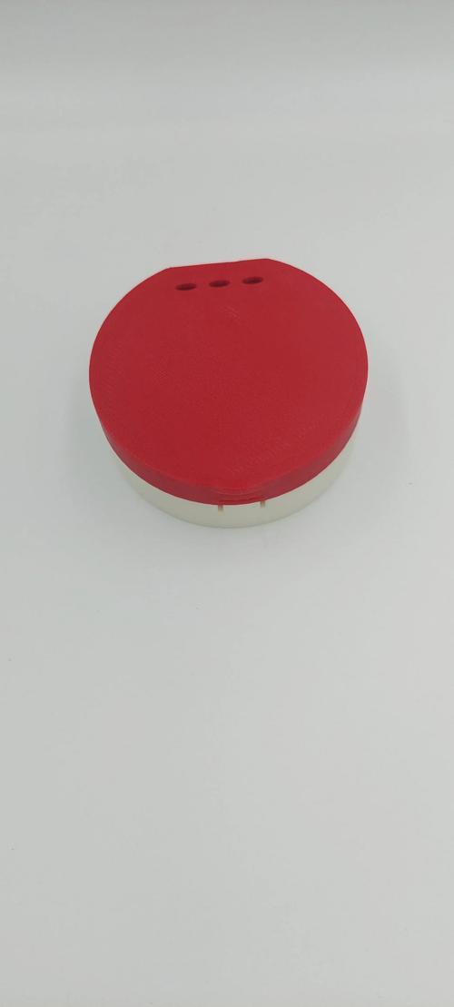 FixFlex Diş Plak Saklama Kutusu Fanatik Milli Takım