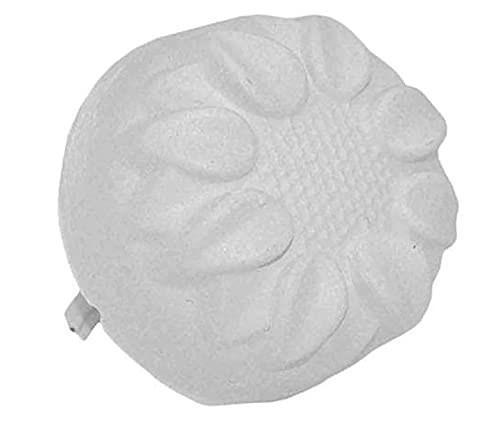 Kuşlar İçin 25 Adet Gaga Taşı (Kutusuz)