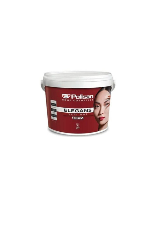 Elegans Extra Yarımat 20 Kg Ikinci Bahar / Ci-7045