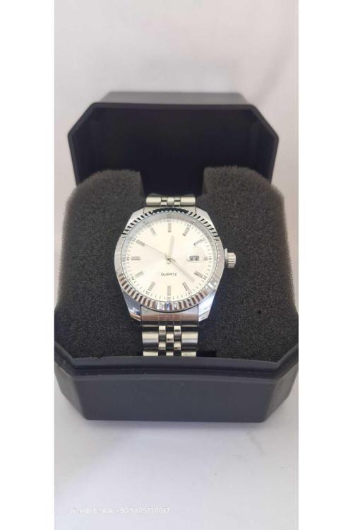 Jübile Kordon Datejust