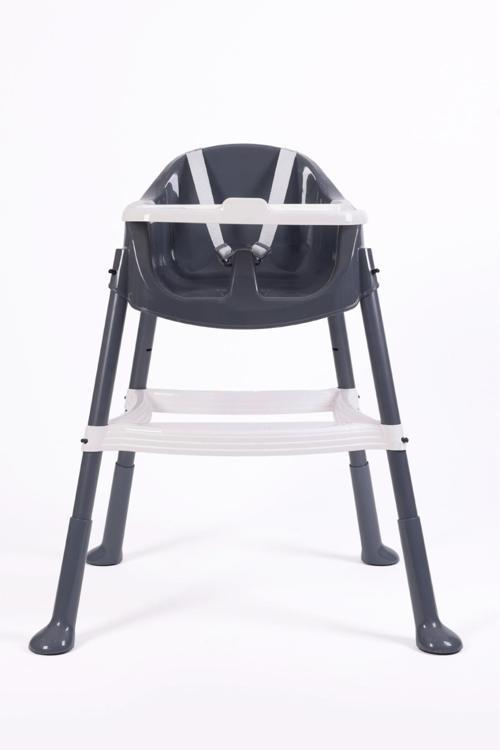 Pratik Mama Sandalyesi