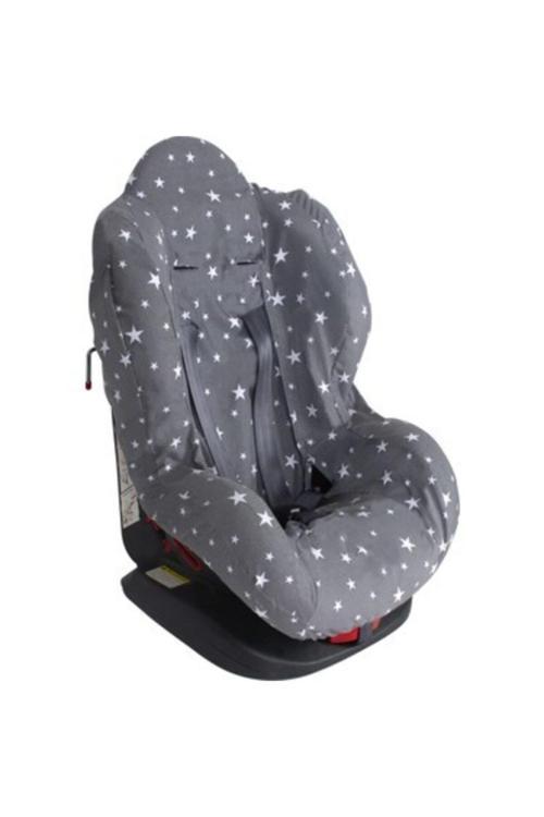 Oto Koltuğu Kılıfı