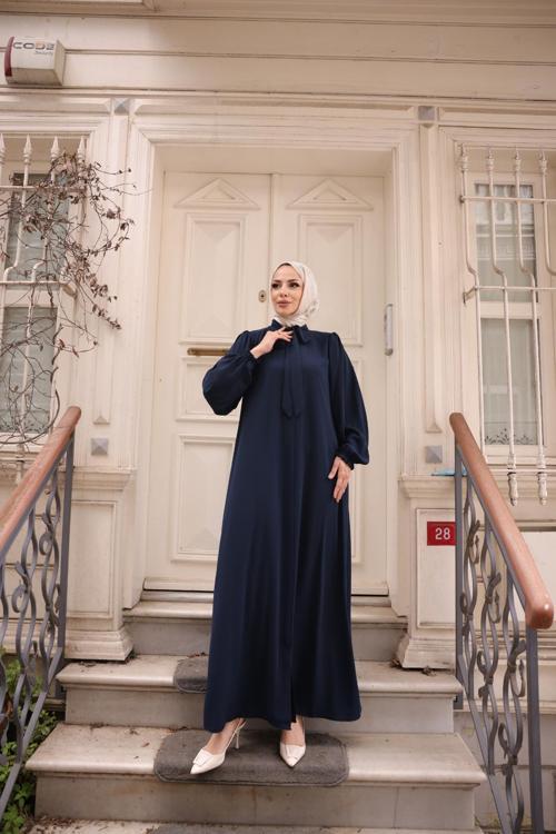 Sefa A Pileli Ferace