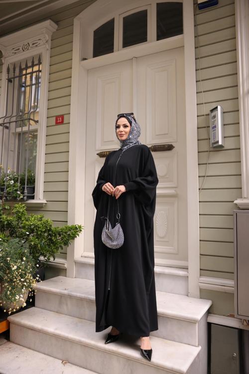 Yarasa Abaya