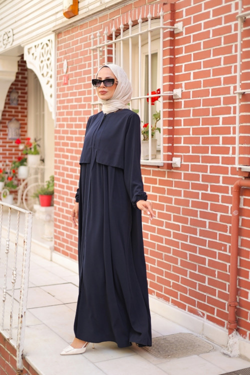 Belen Ferace 9045