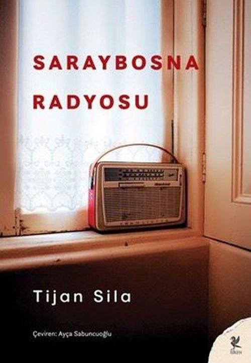 Saraybosna Radyosu