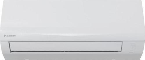 Sensira Ftxf71 A++ 24000 Btu Inverter Klima