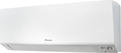 Shira Plus 18000 Btu/H | Ftxm50R Inverter Klima R32