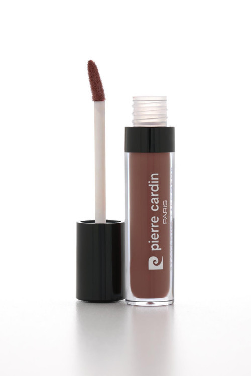 Staylong Lipcolor-kissproof – Uzun Süre Kalıcı Lipgloss-şeftali Teni 5 ml 344