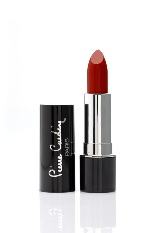 Ruj - Porcelain Ruj - Matte Edition Lipstick Red Coral 212 8680570486552