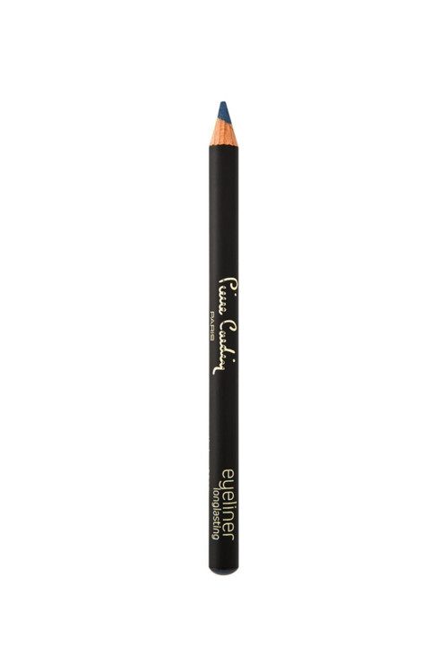 Uzun Süre Kalıcı Koyu Yeşil Göz Kalemi - Longlasting Eyeliner 8680570262040.
