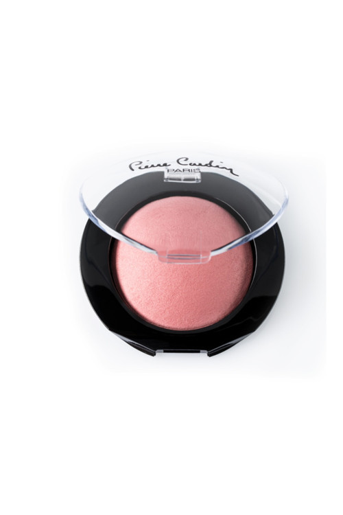 Terracotta Blush On - Allık - Pink - 915
