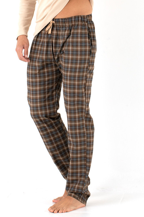 Erkek Pijama Altı