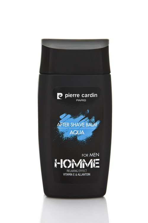 After Shave Balsam 150 ml - Aqua Tıraş Sonrası Balsam