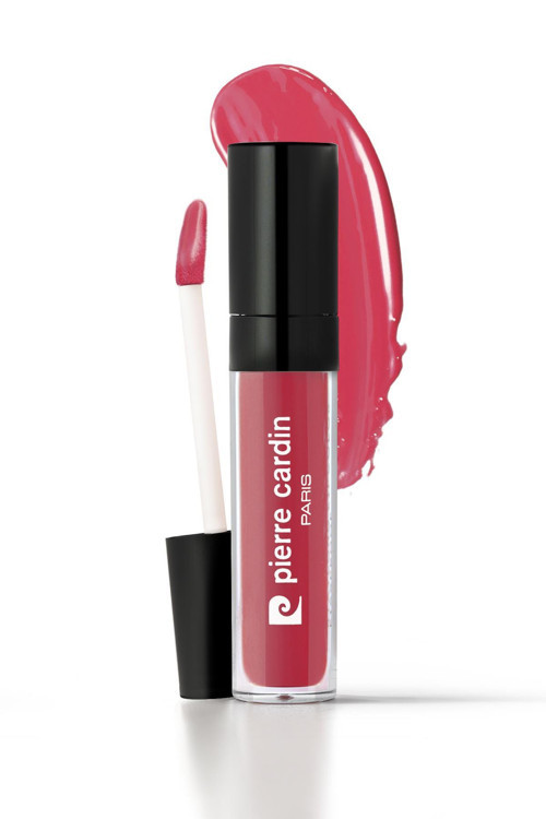 Staylong Lipcolor-kissproof – Uzun Süre Kalıcı Lipgloss-5 Ml-mercan--350