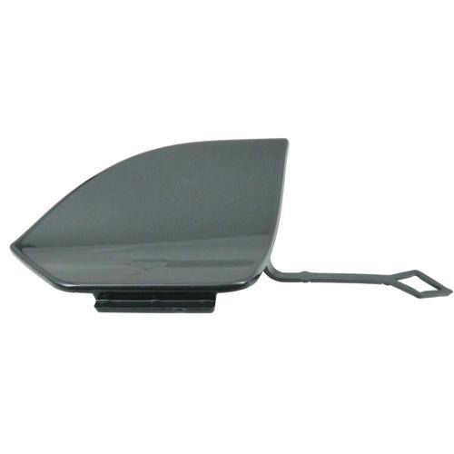 bmw 1 serı- 1 serisi- 2020-2022  ön tampon panjuru üst çıtası sağ (tw) Oem No (51119850652)