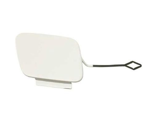 bmw  x3   x3  2018-2020  ön tampon braketi sağ (m sport)(tw) Oem No (51117399982)