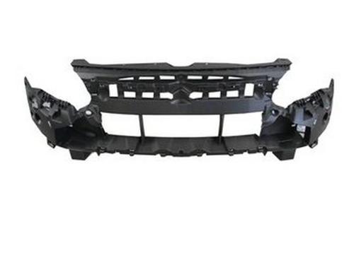 2016-2018 Peugeot Partner Van Ön Tampon İç Bağlantı Braketi (İç Gövde) (Phıra) (Adet) (Oem No:981089