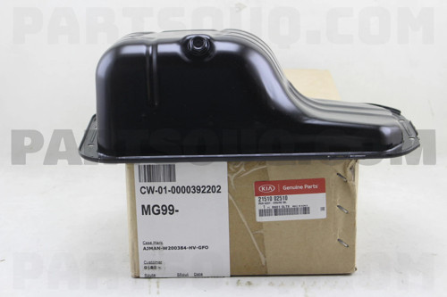 mercedes e class- e class- 2021-2023 ön tampon panjuru orta sıyah (exclusıve) (tw) Oem No (21388588