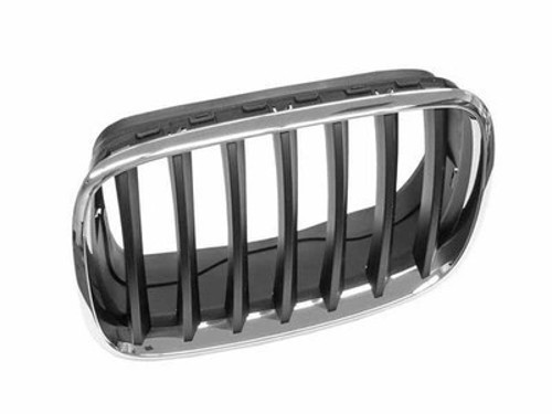 bmw 1 serı- 1 serisi- 2020-2022 arka tampon çeki demirri kapağı (tw) Oem No (51129465102)