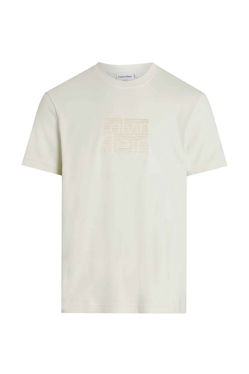 Erkek T-shirt