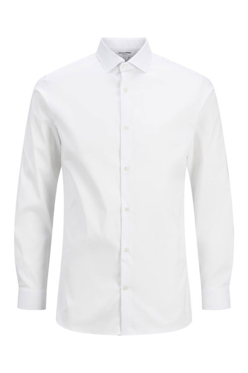 Jack & Jones Erkek Gömlek