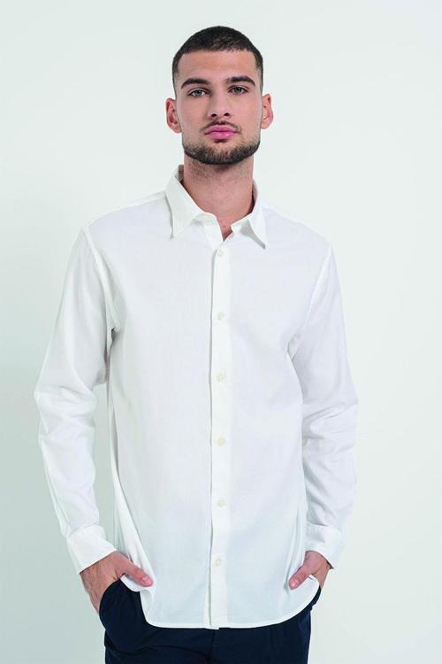 Jack & Jones Erkek Gömlek