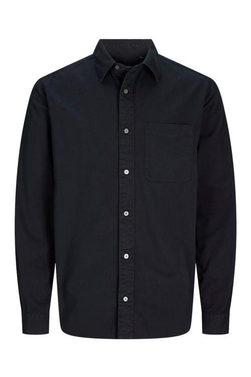 Jack & Jones Erkek Gömlek