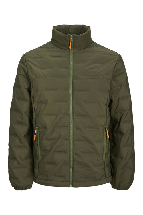 Jack & Jones Erkek Mont