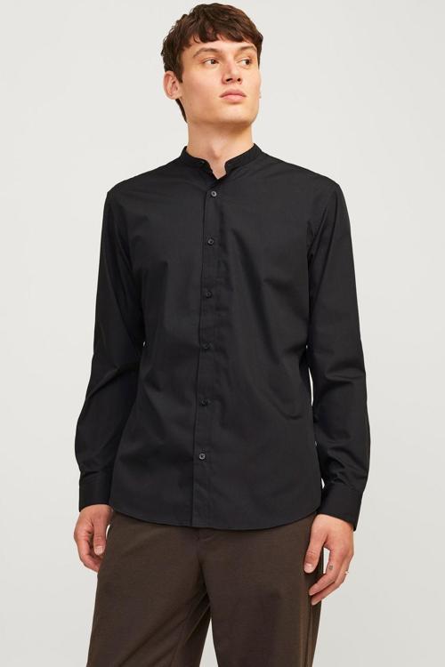 Jack & Jones Erkek Gömlek