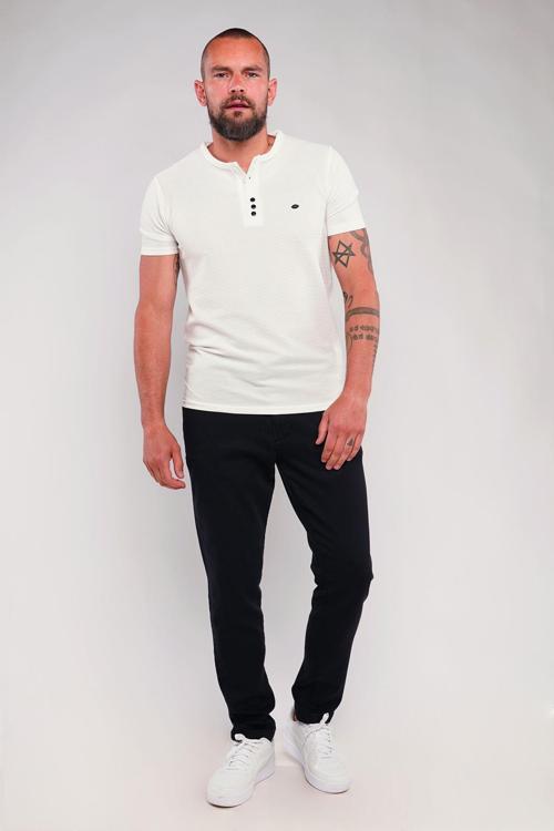 Jack & Jones Jogger Pantolon