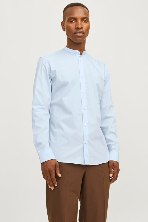 Jack & Jones Erkek Gömlek