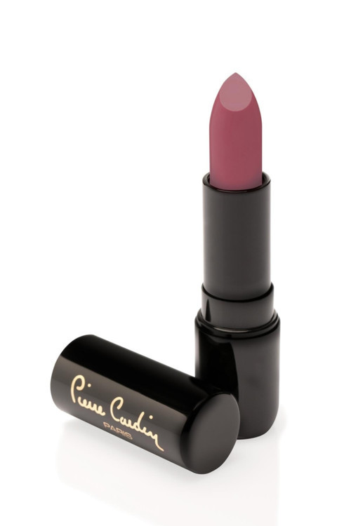 Ruj - Porcelain Edition Lipstick Spice Rose 228 8680570486682