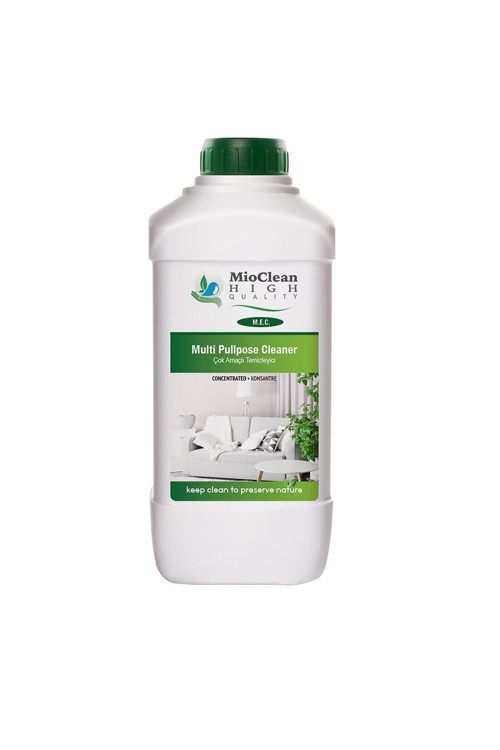Çok Amaçlı Yüzey Temizleyici 500 ml