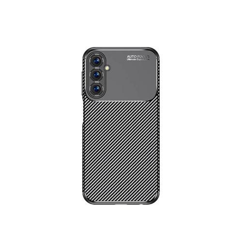 Galaxy A05S Kılıf Zore Negro Silikon Kapak