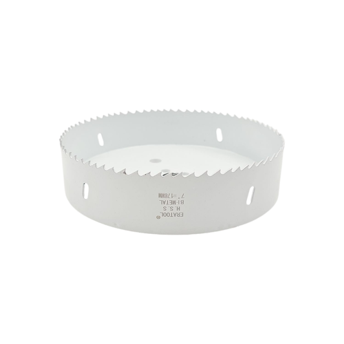 Eratool ERA56149 178mm HSS Bi-Metal Panç