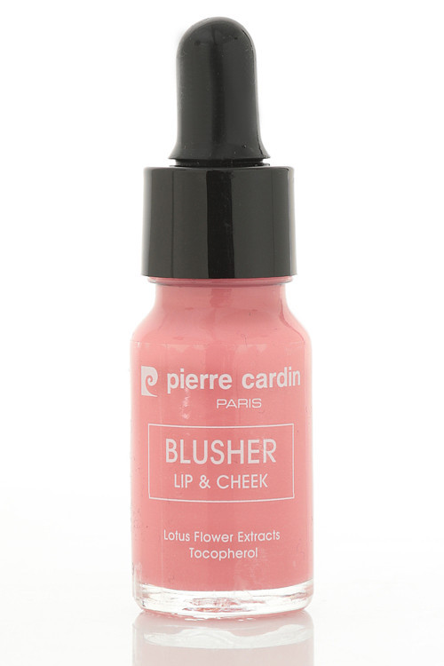 Blush Lip & Cheek - Allık