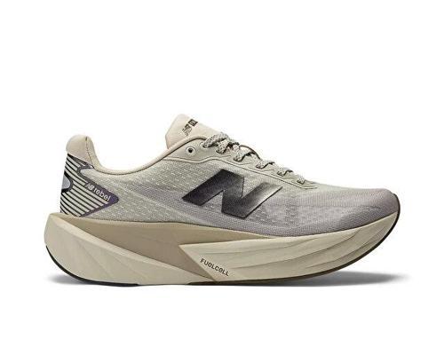 Fuelcell Rebel Gri Modeli Koleksiyonu Unisex Koşu Ayakkabısı WFCXPB5 Mavi