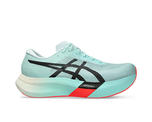 Metaspeed Sky Paris Unisex Koşu Ayakkabısı 1013A123-400 Mavi