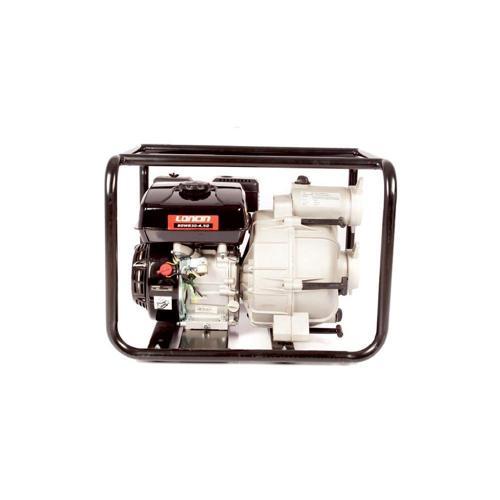 LC80WB Benzinli Su Motoru 3'' Kirli Su