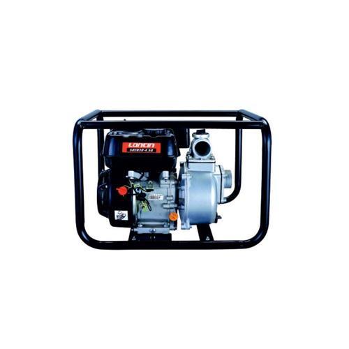 LC80ZB Benzinli Su Motoru 3''