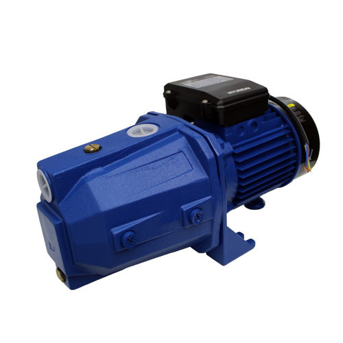 HJM100P Elektrikli Su Motoru 1''