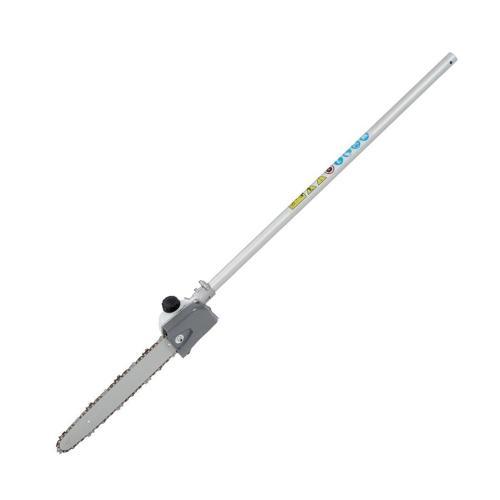 Oleo-Mac 61469205 Yüksek Dal Budama Aparatı (Bch250D uyumlu)