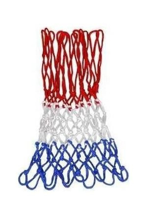 BASKETBOL FİLESİ BSA-26