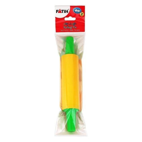 OYUN HAMURU KALIBI MERDANE